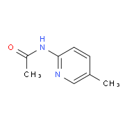 2-ACETAMIDO-5-PICOLINE 4931-47-9